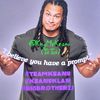 kingmekeanu