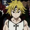 narutouzumaki.deveras18