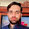 zulqarnain.haider9194