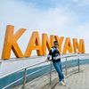 makaryonjan0