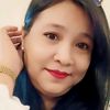 daw.thandar.htun3