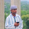 mesud_mohammed1