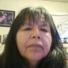 judy.lazarre