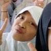 myfifi13