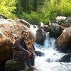 awais.khan7824