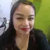 rosario_licea4