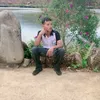 mai.yeu101