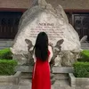 tungyeuca1thanhpho