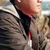 Mg Nay Gyi