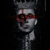 el_.canserbero._