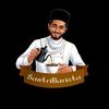 kopi.santri.jakarta