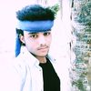 user860271717027