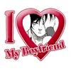 itoshi..riin
