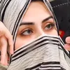 سحر فاطمہ