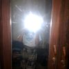 wikaa_aaaa123