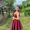 itssyourrrgf_jhaa