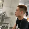 manhha_37