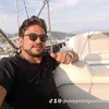giuseppedelgaudio402