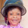 odette.adjatoegbe