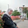 liiyy_06