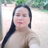 user93462556633712