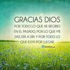 luisgomez63480