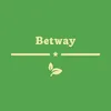 Betway Home Cleaning