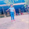 anuwarsadek8563