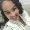 eliane.lira.romo