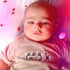 yousaf.jatoi66