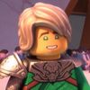 lloyd.g_thegreenninja