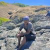 kyaw.gyi77683