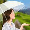 mdlikhon.islam5