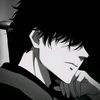 user330913228