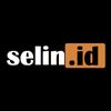 selin.id3