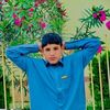 samiullag.aiziz