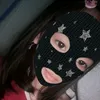 user009950888