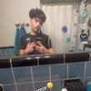 adam_khazneh0