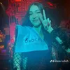 fefe_editora