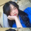 y.cham4