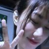 chithsu671