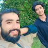 muhammad.khan.2580