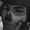 mcjaylord23