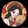 purin_angelie