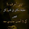 user1856146182110