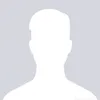 khang.262_