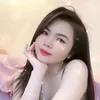 b.b2139