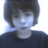 mariettst4r_