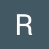 gib_raann