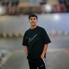 _abir_bhai_17